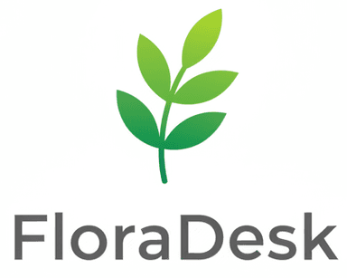 FloraDesk